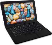 (M12) RCA 11 Maven Pro RCT6213W87DK 11.6-Inch Tablet (Quad Core 32GB,1GB RAM, Hdmi, Bluetooth W...
