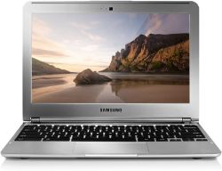 Desktops, Laptops, Notebooks, Cameras, IPods, TVs & Home Audio. UK parcel delivery from £14 - multiple parcel discounts available.