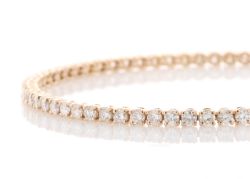 Certified Diamond Jewellery & Gemstones
