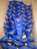 1000pcs Of Brand New KungFu Panda 2 Shower Gel