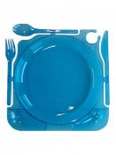 100pcs Of Brand New Carterplate