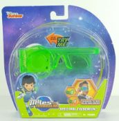 300pcs Brand New Ben 10 Spectral Glasses