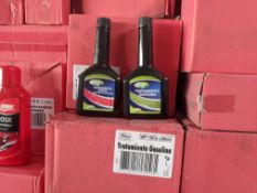 100pcs Brand New Tetrosyl Oil Treatment
