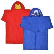 200pcs Brand New Kids Cuddle Blankets