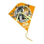 250pcs Of Brand New StarWars Kites