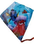 240pcs Of Brand New Finding Dory Kits