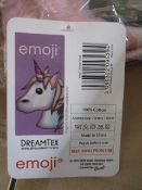 100pcs Of Assorted Design Kids Character Towels