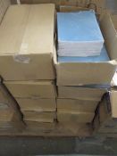 Approx 1000 Exercise Books
