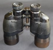 Ross of London 15x40 Binoculars