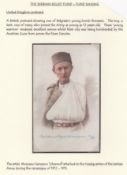 SERBIA The Serbian Relief Fund - Fund Raising - 28 postcards unused. The Scottish Women's Hospita...