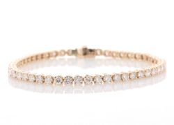Certified Diamond Jewellery, Unworn as new.