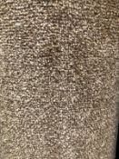 smart heathers twist 4.2m x4m (13ft 6in x 13ft) polypropylene code c2111