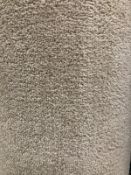 vantage doeskin twist 8m x 4m (26ft2in x 13ft ) polypropylene code c2125