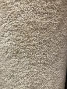 pearl twist 4.2m x4m ( 13ft 6in x 13ft ) polypropylene code 2c122