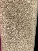 Vantage leather twist polypropylene 4m x 3.1m (13ft x10ft) code 2c21