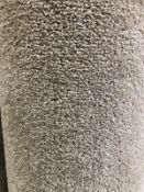 disco rale twist 5.2m x 4m ( 17ft x 13ft ) polypropylene code c2103