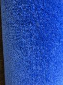 4.2m x 4m (13ft6in x 13ft ) polypropylene twist code c288