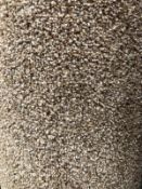fairway twist 6m x 4m (19ft 5in x 13ft) polypropylene code c2121