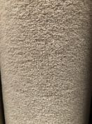 Smart twist polypropylene 5m x 3m (16ft 4in x 9ft 9in ) code 2c26