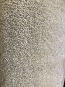 soft pearl 4m x 3.4m (13ft x 11ft ) polypropylene code 2c79