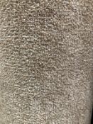 California vacuums twist 4.1m x 4m ( 13ft3in x 13ft ) polypropylene code c2113