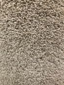 corona camel twist 7m x 4m (22ft 8in x 13ft ) polyester code c2123