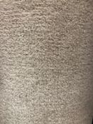 vantage oyster twist 6.5m x 4m (21ft 3in x 13ft ) polypropylene code c2116