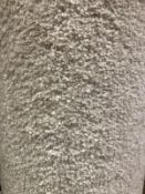 pearl 262 twist 5.5m x4m (18ft x 13ft) polypropylene code c2117