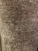 Palace 92 twist polypropylene 5.2m x 4m (17ft x 13ft ) code 2 c16