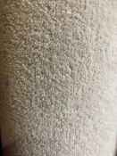 vantage oyster twist 6m x 4m ( 19ft 6in x 13ft ) polypropylene code c296