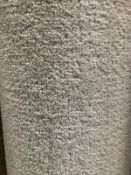 vantage gabinno twist 4.5m x 4m (14ft 9in x 13ft) polypropylene code c2114