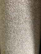 field twist beige 4m x 3.7m ( 13ft x 12ft ) polypropylene code 2c93