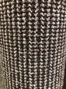 bolero aubergine loop 5.3m x 4m (17ft3in x 13ft) polypropylene code c2112