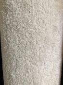 pearl 262 4m x 3.5m(13ft x 11ft 3in ) polypropylene code 2c73