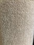 vantage beige 6.2m x4m (20ft 3in x 13ft ) polypropylene code 2c77