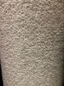 disco heaven twist 5.3m x 4m (17ft 3in x 13ft) polypropylene code c2106