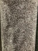 logenby twist 4m x 4m (13ftx 13ft) polypropylene code c2129
