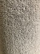 vantage todela 6.6m x 4m (21ft 7in x 13ft ) polypropylene twist code 2c92