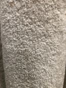 Pearl twist 4mx3.1m ( 13ft x 10ft) code 2c6