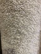 pearl 263 twist 4m x 3.2m (13ft x 10ft 3in ) polypropylene code c298