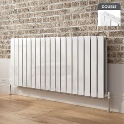 Bulk Purchase Opportunity - Pallets Of Brand New Bathroom Fittings. *Delivery Only*