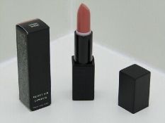 3x ECRU Lipstick. Barely There