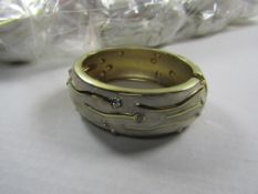 25x Costume Bangle Jewellery