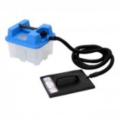 (TD71) Wallpaper Stripper The Professional Wallpaper Stripper Steamer takes the time and has...