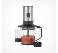 (OM131) 500W Personal Blender