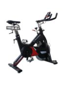 1 Pallet of Raw Customer Returns - Category - Exercise Machines - P100007962