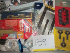 Excellent lot of Retail Shop Stock