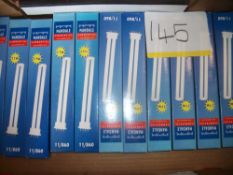 12 x LightBulbs