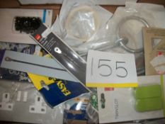 Excellent lot of Retail Shop Stock