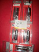 5 Easily Adjustable Door Closers